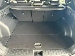 Hyundai TUCSON HEV 2WD Comfort Plus / Soundsystem ACC Sitz + L... Bild 8