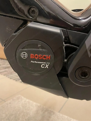 e-Bike KTM Bild 3