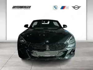 BMW Z4 2,99% Fixzins Aktion Z4 sDrive20i G29 B48 M Sportpaket Head-Up Bild 2