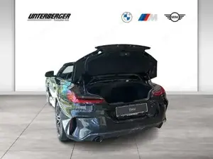 BMW Z4 2,99% Fixzins Aktion Z4 sDrive20i G29 B48 M Sportpaket Head-Up Bild 12