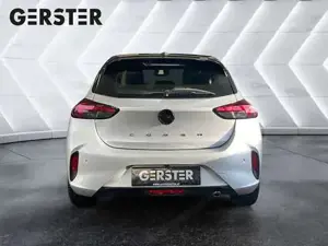 Opel Corsa Bild 5