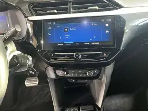 Opel Corsa Bild 11