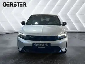 Opel Corsa Bild 2