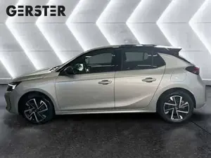 Opel Corsa Bild 3