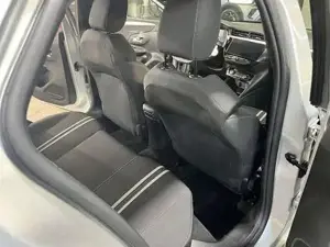 Opel Corsa Bild 19