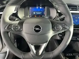 Opel Corsa Bild 9