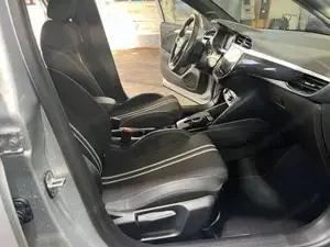 Opel Corsa Bild 18