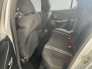 Opel Corsa Bild 7