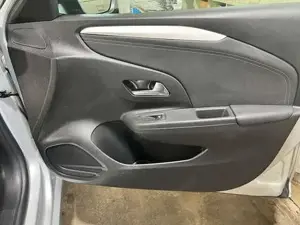 Opel Corsa Bild 17