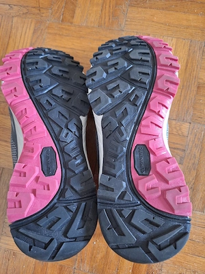 Laufschuhe Bild 3