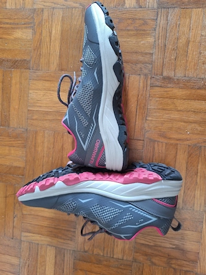 Laufschuhe Bild 2