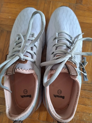 Turnschuhe  Bild 3