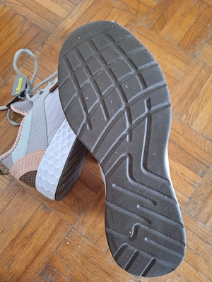Turnschuhe  Bild 2