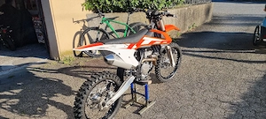 ktm 350 sx-f 