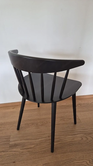 HAY J104 Designerstühle Bild 5