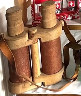 Schnapsflasche Schnapsgläser Vorratsgläser Bild 8