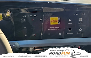 Opel Mokka - Top-Preis, Top-Ausstattung,....sofort verfügbar Bild 6