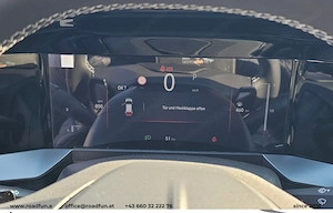 Opel Mokka - Top-Preis, Top-Ausstattung,....sofort verfügbar Bild 7