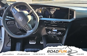 Opel Mokka - Top-Preis, Top-Ausstattung,....sofort verfügbar Bild 3
