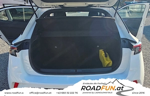 Opel Mokka - Top-Preis, Top-Ausstattung,....sofort verfügbar Bild 4
