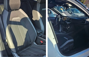 Opel Mokka - Top-Preis, Top-Ausstattung,....sofort verfügbar Bild 9