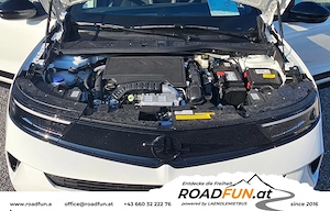 Opel Mokka - Top-Preis, Top-Ausstattung,....sofort verfügbar Bild 5
