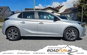 Opel Corsa 1,2 16"LM, Kamera, PDF vo. & hi. Top-Ausstattung, Top-Preis - sofort verfügbar Bild 2