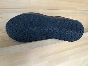 Motorrad Schuhe, Schnürschuh, Dainese Bild 7