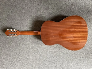 Kindergitarre  Bild 4