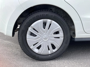 Mitsubishi Space Star 1.0 | EZ 04 2019 | 75.300 km | Pickerl bis 04 2027 Bild 4
