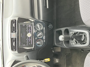 Mitsubishi Space Star 1.0 | EZ 04 2019 | 75.300 km | Pickerl bis 04 2027 Bild 6
