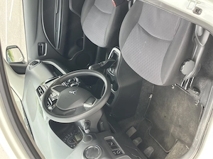 Mitsubishi Space Star 1.0 | EZ 04 2019 | 75.300 km | Pickerl bis 04 2027 Bild 8