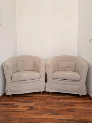 Single Couch Bild 2