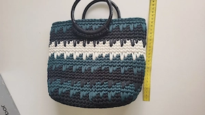 Handtasche 
