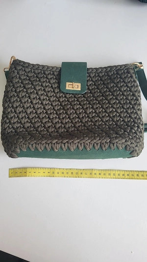 Handtasche  Bild 3