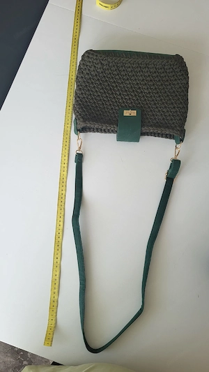 Handtasche 