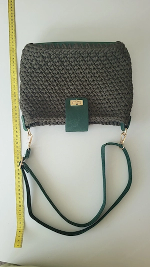 Handtasche  Bild 2