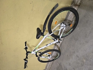 Mountainbike MBT29 "NEUWERTIG" Bild 2
