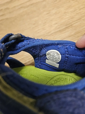 Keen Sandalen Gr. 29 Bild 3