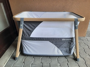 Reisebett Kinderkraft Sofi