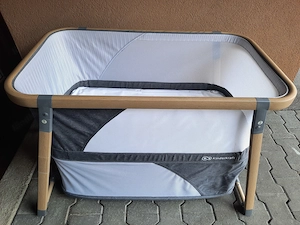Reisebett Kinderkraft Sofi Bild 2