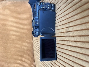 Canon PowerShot G11 Bild 9