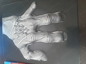 Oddworld Soulstorm Ps4 Bild 3