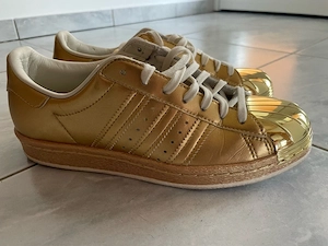 Damen Sneackers Bild 2