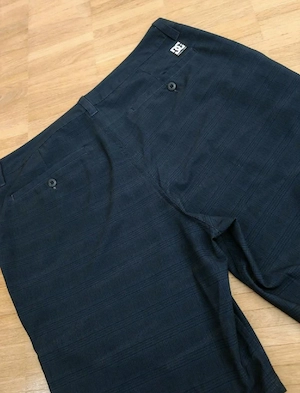 DC Shoes Herren Badeshorts DC EDYWS03142 Bild 3
