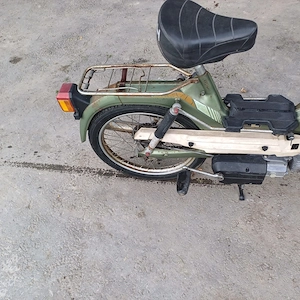 Verkaufe Puchheim maxi hp 2 Bild 3