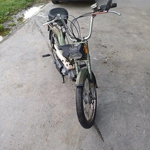 Verkaufe Puchheim maxi hp 2 Bild 5