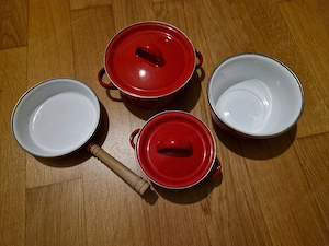 Kinderküche Bild 3