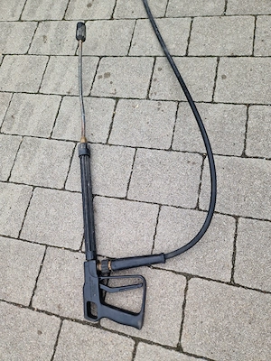 hochdruckreiniger Bild 3