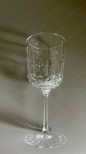 Gläser Ikea Gratis Bild 4
